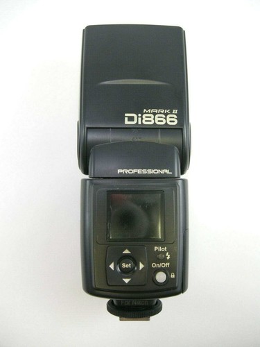 Flash attacco slitta - flash, a