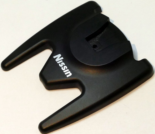 Nissin adattatore supporto - adattatore,